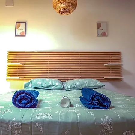 Apartment Le Repos Urbain Au Coeur De Libourne